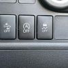 toyota passo 2016 -TOYOTA--Passo DBA-M700A--M700A-0050518---TOYOTA--Passo DBA-M700A--M700A-0050518- image 7