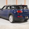 mini mini-others 2018 quick_quick_LN15_WMWLN320802H07168 image 10