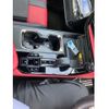 lexus nx 2022 -LEXUS--Lexus NX 5BA-TAZA25--TAZA25-6000662---LEXUS--Lexus NX 5BA-TAZA25--TAZA25-6000662- image 27