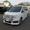 honda stepwagon 2013 -HONDA 【野田 500】--Stepwgn DBA-RK5--RK5-1342245---HONDA 【野田 500】--Stepwgn DBA-RK5--RK5-1342245- image 42