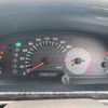 toyota townace-noah 1999 CFJ1817391 image 10