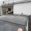 bmw m4 2019 CFJ1677488 image 7