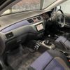 mitsubishi lancer 2003 CFJ9436954 image 18