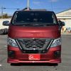 nissan caravan-van 2019 -NISSAN--Caravan Van LDF-VW2E26--VW2E26-111702---NISSAN--Caravan Van LDF-VW2E26--VW2E26-111702- image 17