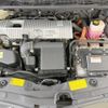 toyota prius 2013 quick_quick_ZVW30_ZVW30-1704517 image 18