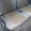 toyota sienta 2020 -TOYOTA--Sienta DBA-NSP170G--NSP170-7239513---TOYOTA--Sienta DBA-NSP170G--NSP170-7239513- image 48