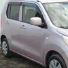 suzuki wagon-r 2013 -SUZUKI--Wagon R DBA-MH34S--MH34S-165710---SUZUKI--Wagon R DBA-MH34S--MH34S-165710- image 17