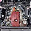 hino dutro 2025 GOO_NET_EXCHANGE_0206517A30250721W001 image 32