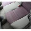 nissan march 2017 CFJ1798191 image 50