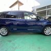 volkswagen golf-touran 2018 quick_quick_DBA-1TCZD_WVGZZZ1TZJW022332 image 13