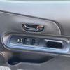 toyota aqua 2014 CFJ1615008 image 18
