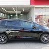 honda fit-hybrid 2016 GOO_JP_988024092700201170001 image 32