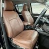 toyota hilux 2022 CFJ1630484 image 8