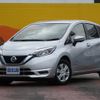 nissan note 2019 -NISSAN--Note HE12--295145---NISSAN--Note HE12--295145- image 1