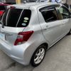 toyota vitz 2014 AF-NSP130-2173919 image 6