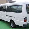 mazda bongo-brawny-van 2009 2486053-YJA-t470518985 image 1