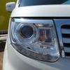 suzuki mr-wagon 2013 -SUZUKI--MR Wagon MF33S--421269---SUZUKI--MR Wagon MF33S--421269- image 7