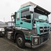 isuzu giga 2011 -ISUZU--Giga LKG-CYZ77AM--CYZ77AM-7000091---ISUZU--Giga LKG-CYZ77AM--CYZ77AM-7000091- image 3