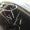 mazda mazda3 2023 CFJ1658248 image 8