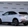 citroen ds7 2020 CFJ1698660 image 5