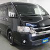 toyota hiace-van 2021 -TOYOTA--Hiace Van QDF-GDH211K--GDH211-1005452---TOYOTA--Hiace Van QDF-GDH211K--GDH211-1005452- image 2