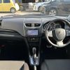 suzuki swift 2014 -SUZUKI--Swift CBA-ZC32S--ZC32S-303891---SUZUKI--Swift CBA-ZC32S--ZC32S-303891- image 25