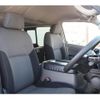 nissan nv350-caravan-van 2014 quick_quick_CBF-VR2E26_VR2E26-015438 image 15