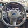 subaru levorg 2017 -SUBARU--Levorg DBA-VM4--VM4-109799---SUBARU--Levorg DBA-VM4--VM4-109799- image 12