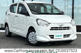 daihatsu mira-e-s 2019 -DAIHATSU--Mira e:s 5BA-LA360S--LA360S-0024831---DAIHATSU--Mira e:s 5BA-LA360S--LA360S-0024831-