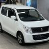 suzuki wagon-r 2014 -SUZUKI--Wagon R MH34S-379569---SUZUKI--Wagon R MH34S-379569- image 5