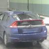 honda insight 2012 -HONDA--Insight ZE3-1002353---HONDA--Insight ZE3-1002353- image 2