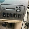 toyota alphard 2005 CFJ1835602 image 15