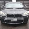 bmw x2 2019 -BMW--BMW X2 LDA-YK20--WBAYK720905N28073---BMW--BMW X2 LDA-YK20--WBAYK720905N28073- image 3