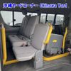 toyota hiace-van 2006 -TOYOTA 【沖縄 800ｻ9906】--Hiace Van KDH200Kｶｲ-0048369---TOYOTA 【沖縄 800ｻ9906】--Hiace Van KDH200Kｶｲ-0048369- image 9