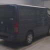 toyota hiace-van 2019 quick_quick_QDF-GDH201V_GDH201-2009273 image 2