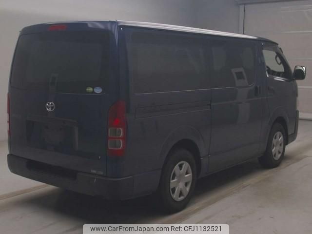 toyota hiace-van 2019 quick_quick_QDF-GDH201V_GDH201-2009273 image 2