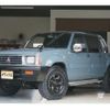 mitsubishi strada 1994 GOO_NET_EXCHANGE_0403418A30250609W001 image 1
