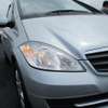 mercedes-benz a-class 2010 -メルセデスベンツ--ベンツ　Ａクラス DBA-169032--WDD1690322J844795---メルセデスベンツ--ベンツ　Ａクラス DBA-169032--WDD1690322J844795- image 19