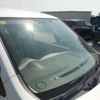 suzuki wagon-r 2016 CFJ1693064 image 47
