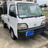 honda acty-truck 1998 -HONDA--Acty Truck V-HA4--HA4-2399470---HONDA--Acty Truck V-HA4--HA4-2399470- image 3