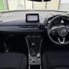 mazda cx-3 2020 -MAZDA--CX-3 5BA-DKLAW--DKLAW-100198---MAZDA--CX-3 5BA-DKLAW--DKLAW-100198- image 16