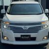 nissan elgrand 2013 171 image 2