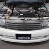 nissan gloria-van 2000 CFJ9521141 image 5