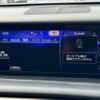 lexus is 2017 CFJ1707115 image 9