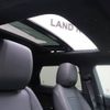 land-rover range-rover 2023 -ROVER--Range Rover 5BA-LZ2XA--SALZA2AX4RH234080---ROVER--Range Rover 5BA-LZ2XA--SALZA2AX4RH234080- image 6