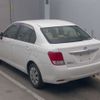 toyota corolla-axio 2014 -TOYOTA--Corolla Axio DBA-NZE161--NZE161-7094575---TOYOTA--Corolla Axio DBA-NZE161--NZE161-7094575- image 5