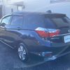 honda shuttle 2015 -HONDA--Shuttle DAA-GP7--GP7-1021589---HONDA--Shuttle DAA-GP7--GP7-1021589- image 8