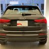 audi q3 2024 quick_quick_3AA-F3DFY_WAUZZZF3XR1090698 image 4