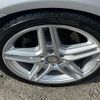 mercedes-benz e-class 2014 CFJ9057962 image 72