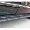 toyota hilux-surf 2008 -TOYOTA--Hilux Surf CBA-TRN215W--TRN215-0022749---TOYOTA--Hilux Surf CBA-TRN215W--TRN215-0022749- image 37